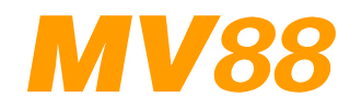 Mv88 game